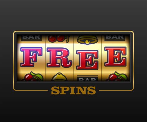Free spin casino Brazil